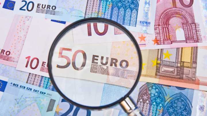 El BCE mantiene los tipos de interés en el 2 %: "La inflación está estable"