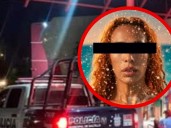 Hombre es agredido por su cita en Coahuila tras reclamarle uso excesivo de IA en sus fotos
