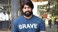 Inside ‘Toxic’ actor Yash’s luxurious lifestyle: From grand Bengaluru home, to stylish cars