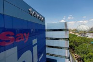 Las ofertas por Ayesa acercan la división de la compañía en otras dos: ingeniería y tecnología