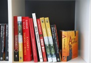 David Mills: America doesn’t need Banned Books Week