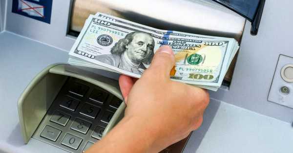 Es oficial | Depositarán más de 46.000 dólares en las cuentas bancarias de todas las personas que cumplan con este requisito