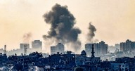 Reflecting on Oct. 7 and 2 years of Gaza war with Israeli hostages set to come home