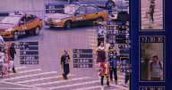 J.B. Branch: US adopting China's digital authoritarianism (Opinion)