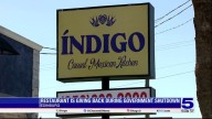 Edinburg restaurant giving back amid government shutdown