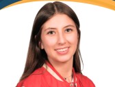 Estudiante del Colegio Champagnat de Ipiales entre los mejores puntajes de Nariño en ICFES