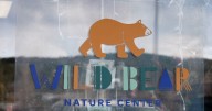 Anonymous donor kickstarts relief fund for Wild Bear Nature Center after Caribou Village Shopping Center fire