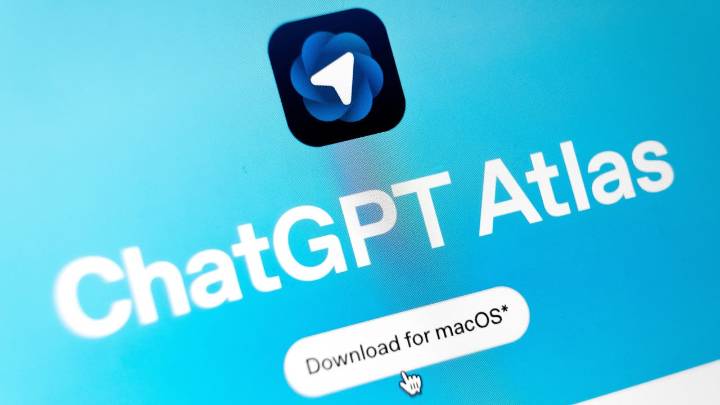 OpenAI’s new browser has ChatGPT built in