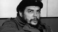 HOY ES DÍA DEL GUERRILLERO HEROICO