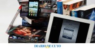¿Qué hay de nuevo para leer, ver y escuchar? Los tres últimos lanzamientos