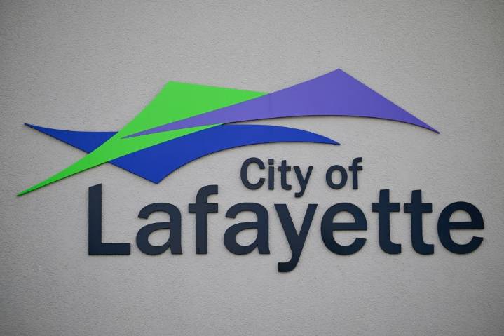 Lafayette City Council candidates have varying levels of campaign spending