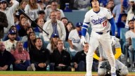 Dodgers avanza a la Serie Mundial