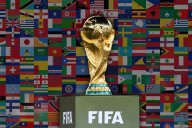Aún quedan 20 plazas por definir para el Mundial de 2026