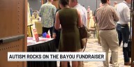 Autism Rocks the Bayou fundraiser provides more opportunities for independent living