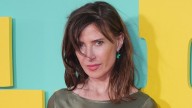 Ronni Ancona exclusive: 'I failed to celebrate my 50th birthday out of fear of being judged'