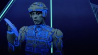 How To Watch The Entire Tron Franchise In Order