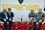 India to Repatriate 500 Citizens Who Escaped From Myanmar