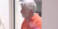 Trial begins for North Plains man accused of murdering firefighter brother