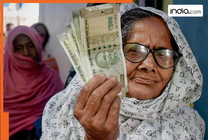 Good news retiring govt employees! Modi govt announces new guidelines for..., each retiring employee will be assigned...; Check details