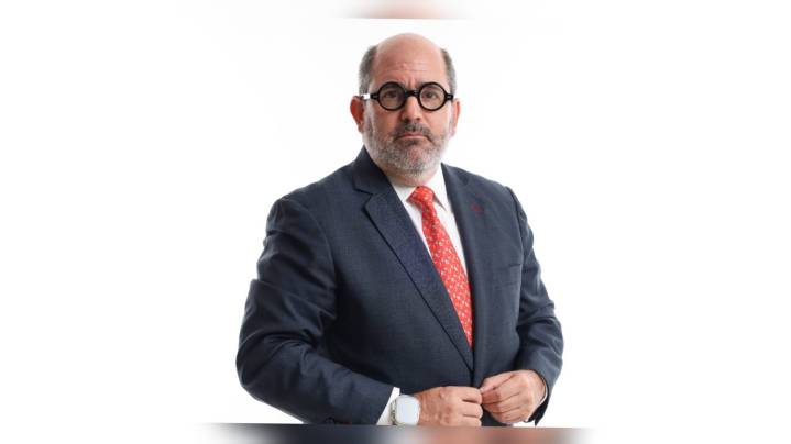 Empresas enfrentarían quiebras y caídas en ventas por Ley de Amparo: José Mario de la Garza