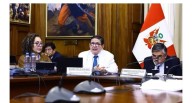 EsSalud anuncia mejoras en consultas, cirugías e inversiones en hospitales