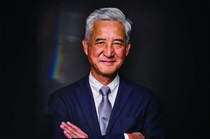 Roberto Chang:  “El aumento de la deuda podría desestabilizar la economía”