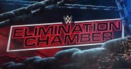 WWE Plans Major Weekend Around Elimination Chamber 2026 In Chicago