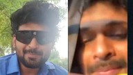 'You need not worry about that, I'll arrange accommodation'; Ajmal Amir's sex voice chat goes viral; actor responds