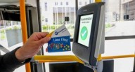 Congreso: Proyecto de ley busca permitir recargas digitales en la Línea 1 del Metro de Lima