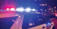 Alabama Woman Killed In Murder-Suicide Told Sister To ‘Plan’ Her Funeral Days Before Death
