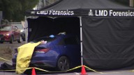 Ontario man convicted of manslaughter in fatal 2022 shooting in Surrey