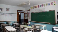 CTERA anunció un paro nacional docente para el miércoles 14 de octubre