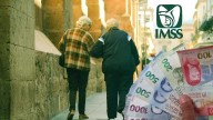 Aguinaldo pensionados IMSS 2024: ¿Quiénes NO recibirán el pago?