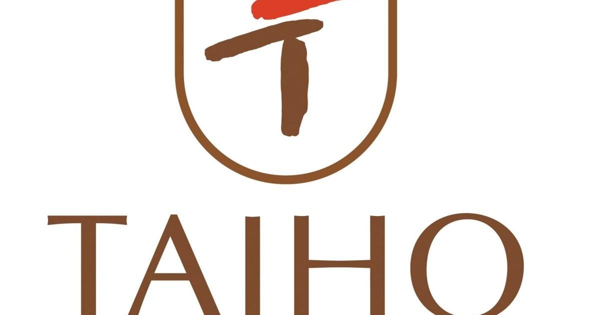 Taiho Oncology and Cullinan Therapeutics Present Data on Zipalertinib in Patients with NSCLC with EGFR mutations and Active Brain Metastases at the ESMO Congress 2025