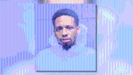 25-year-old man charged with murder of parents in Waterbury double shooting