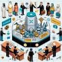 India-EU Trade Talks: A Step Closer to Historic Free Trade Agreement