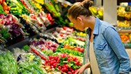 El sencillo truco para reconocer productos importados de Marruecos en el supermercado