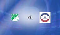 Deportivo Cali vs Alianza FC en vivo por fecha 18 de Liga Betplay 2025