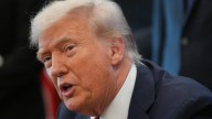 Court gives Trump control over Oregon National Guard, though deployment still on hold