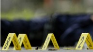 ¡Al parecer es un ecuatoriano! Asesinato en la Avenida El Poblado: lo mataron en un semáforo