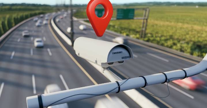 Nuevos radares móviles en CDMX: ¿Dónde están y para qué tipo de vehículo aplica la revisión de velocidad?