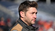Bodycam Footage From Jay Cutler’s DUI Reveals He Refused Sobriety Test