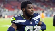 Seahawks’ Devon Witherspoon unlikely to play vs. Buccaneers with knee injury