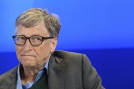 5 lecciones financieras de Bill Gates para alcanzar el éxito económico y la estabilidad personal