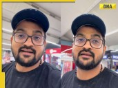 Entrepreneur accuses Delhi airport customs officials of rude conduct, shares vir