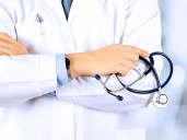 Ontario prioritizing Ontarian doctors for training makes sense: Denley