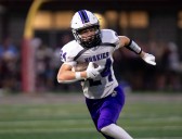 Vote for Mid-Penn Conference football player of the week for games played Oct. 16