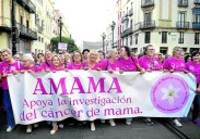 Andalucía restablece el acceso a los historiales médicos de las afectadas por los cribados