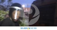 Doble femicidio en Córdoba: la terrible declaración del único detenido, Pablo Laurta