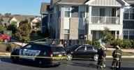One person dead after crews respond to smoke report in Oak Creek apartment